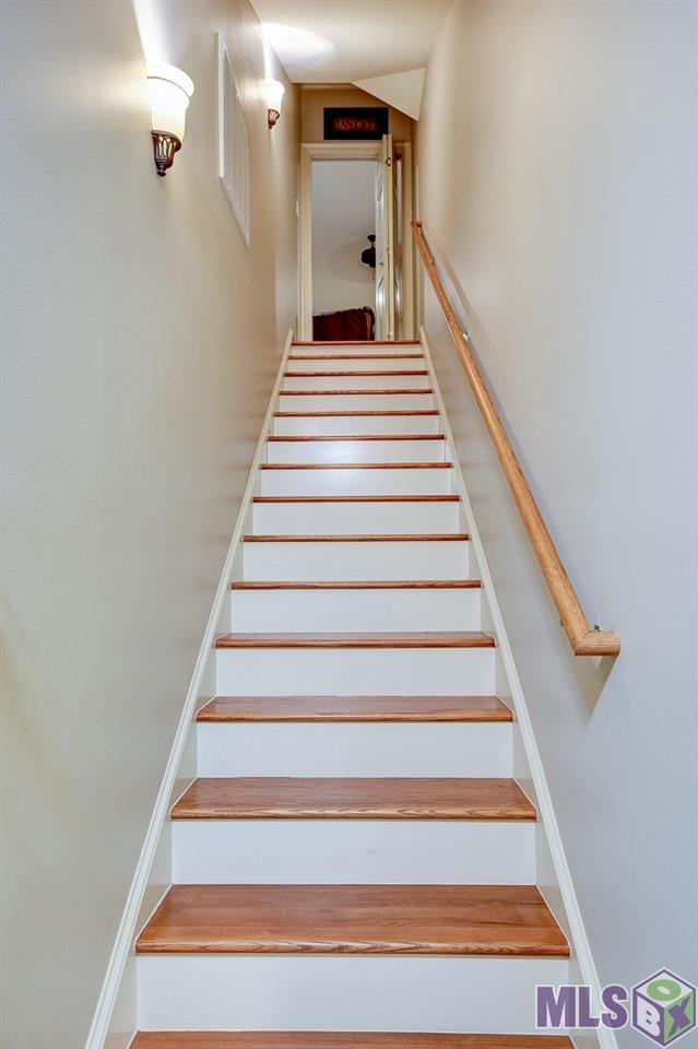 10844 Cedarbrook Avenue Baton Rouge, LA 70809 - Photo 23 of 24 Gallery Image 23