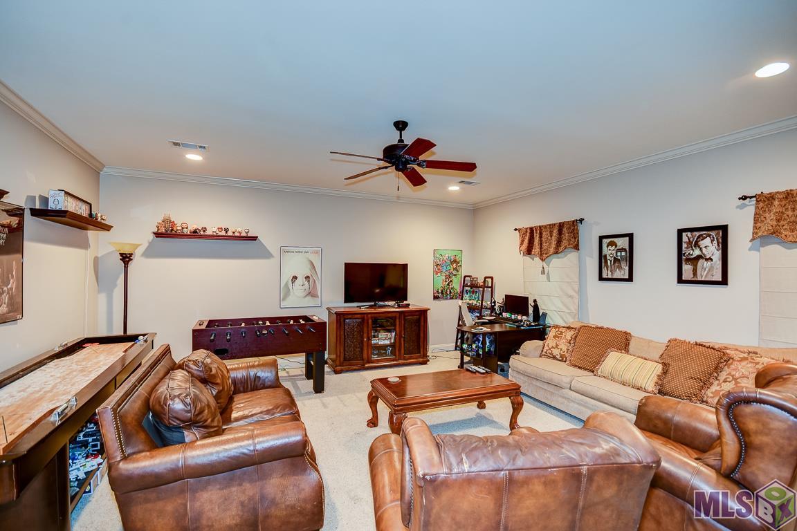 10844 Cedarbrook Avenue Baton Rouge, LA 70809 - Photo 24 of 24 Gallery Image 24