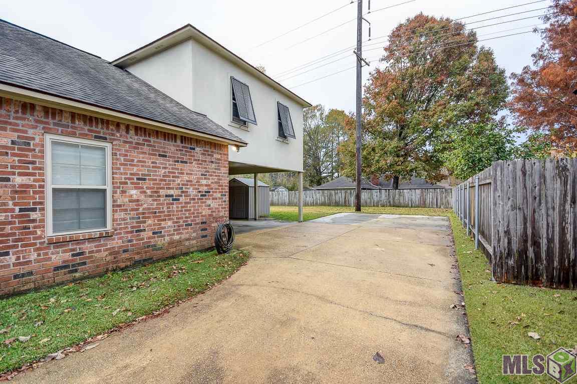 10844 Cedarbrook Avenue Baton Rouge, LA 70809 - Photo 3 of 24 Gallery Image 3