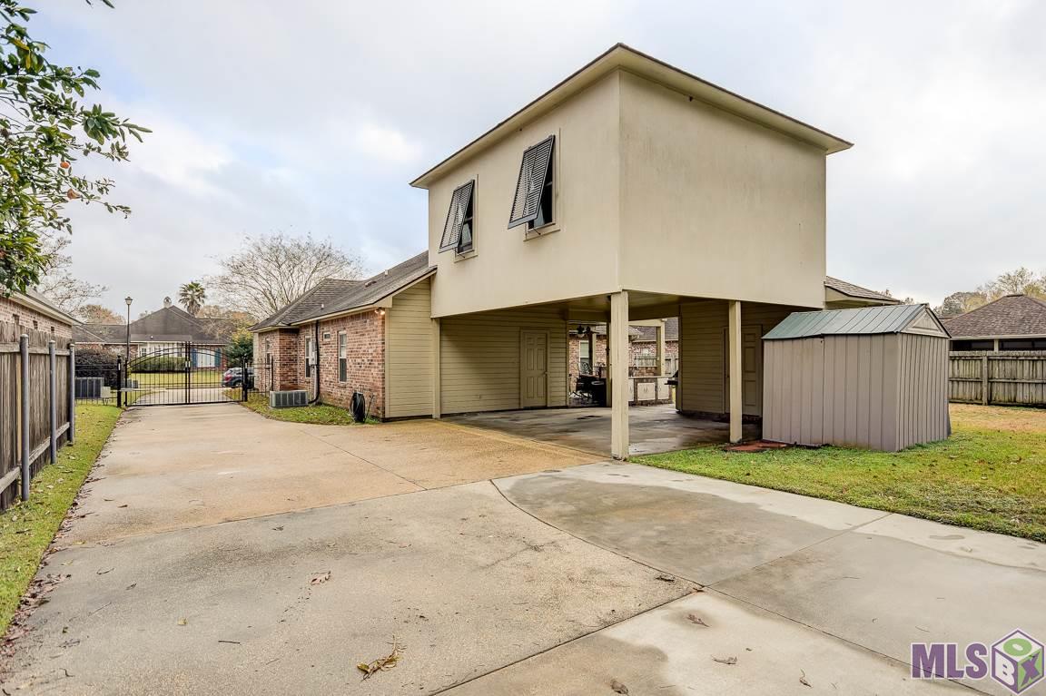 10844 Cedarbrook Avenue Baton Rouge, LA 70809 - Photo 4 of 24 Gallery Image 4