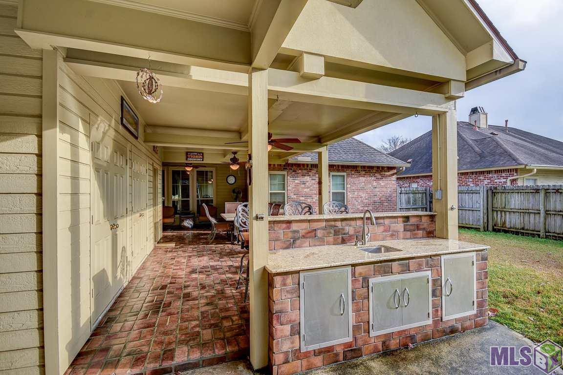 10844 Cedarbrook Avenue Baton Rouge, LA 70809 - Photo 5 of 24 Gallery Image 5