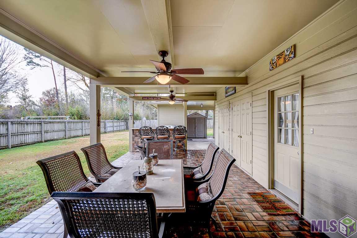 10844 Cedarbrook Avenue Baton Rouge, LA 70809 - Photo 7 of 24 Gallery Image 7