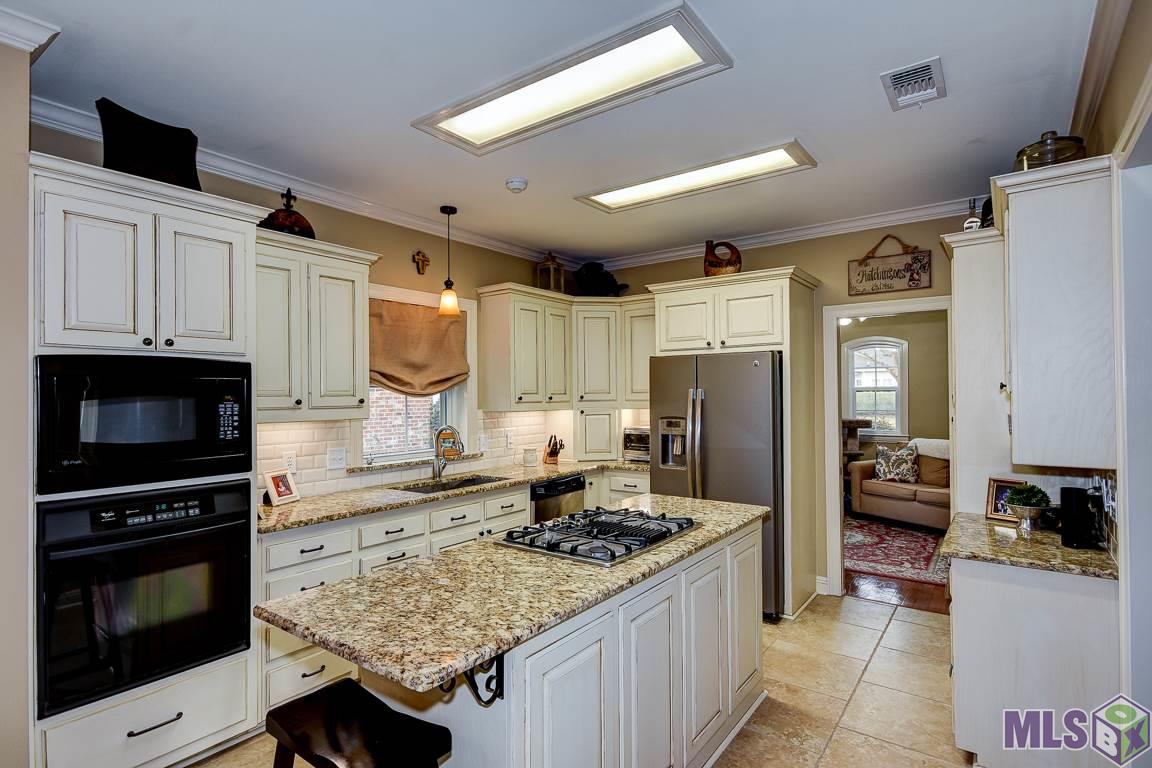 10844 Cedarbrook Avenue Baton Rouge, LA 70809 - Photo 8 of 24 Gallery Image 8
