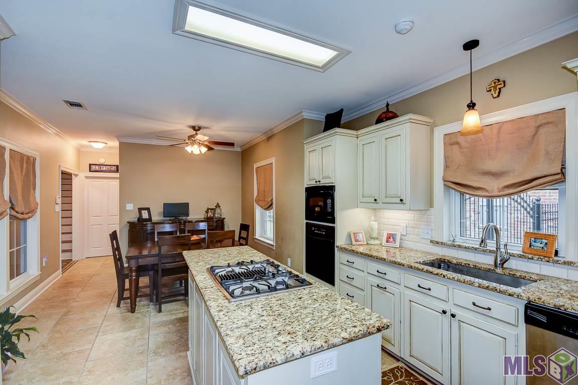 10844 Cedarbrook Avenue Baton Rouge, LA 70809 - Photo 9 of 24 Gallery Image 9
