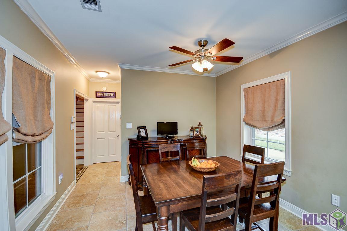 10844 Cedarbrook Avenue Baton Rouge, LA 70809 - Photo 10 of 24 Gallery Image 10