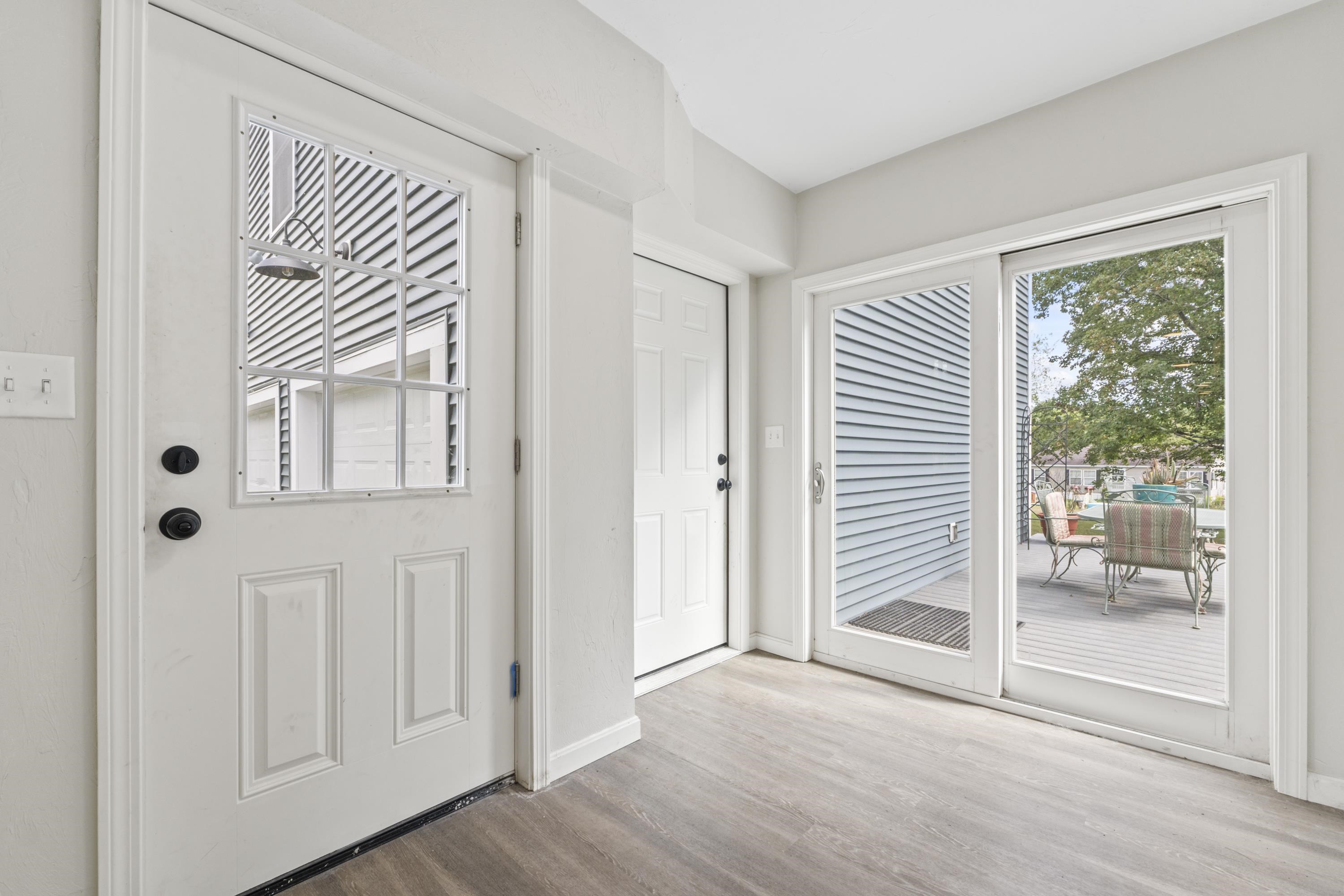 107 Berwick Road Berwick, ME 03901 - Photo 31 of 59 Gallery Image 31