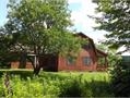 227 Town Line Road Craftsbury, VT 05827 - Photo 2 of 24