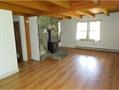227 Town Line Road Craftsbury, VT 05827 - Photo 11 of 24