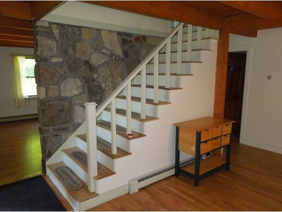 227 Town Line Road Craftsbury, VT 05827 - Photo 12 of 24