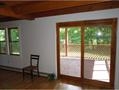 227 Town Line Road Craftsbury, VT 05827 - Photo 13 of 24