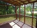 227 Town Line Road Craftsbury, VT 05827 - Photo 14 of 24