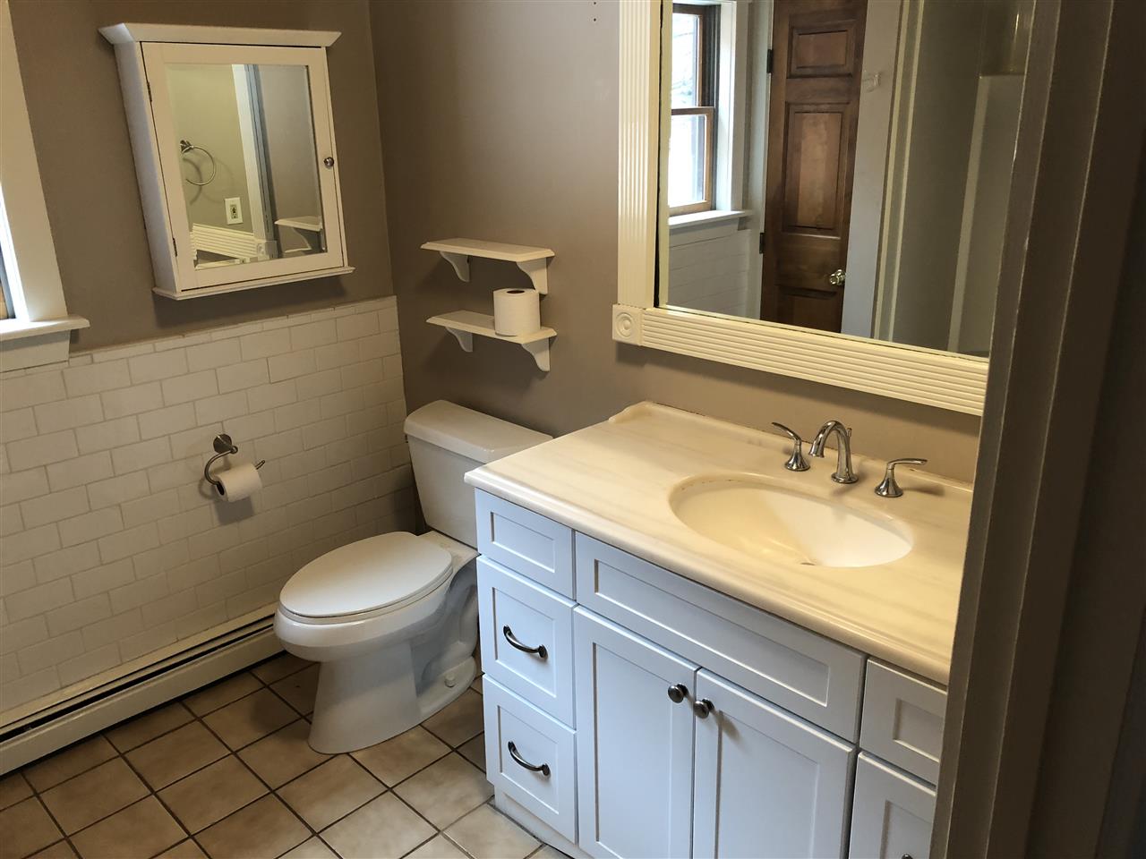 227 Town Line Road Craftsbury, VT 05827 - Photo 15 of 24