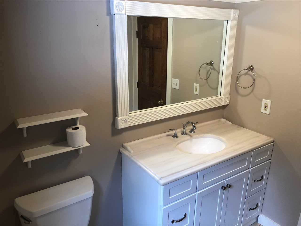 227 Town Line Road Craftsbury, VT 05827 - Photo 17 of 24