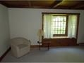 227 Town Line Road Craftsbury, VT 05827 - Photo 18 of 24