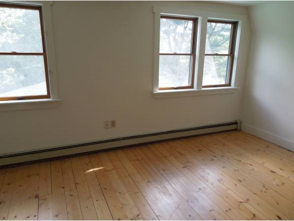 227 Town Line Road Craftsbury, VT 05827 - Photo 19 of 24