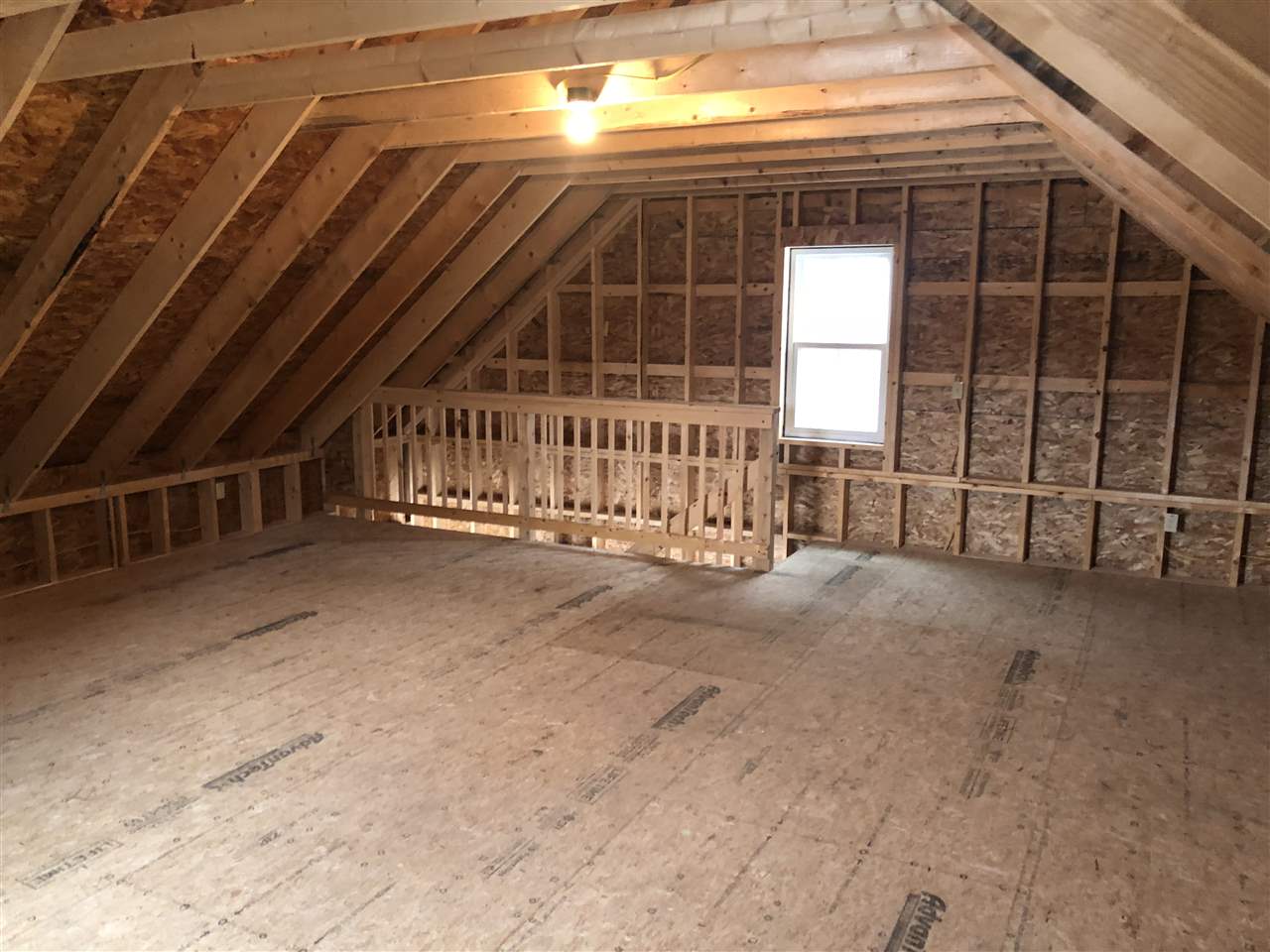 227 Town Line Road Craftsbury, VT 05827 - Photo 23 of 24