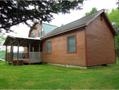 227 Town Line Road Craftsbury, VT 05827 - Photo 4 of 24