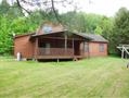 227 Town Line Road Craftsbury, VT 05827 - Photo 5 of 24