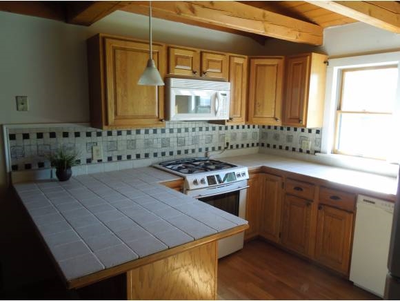 227 Town Line Road Craftsbury, VT 05827 - Photo 6 of 24