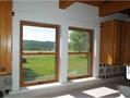 227 Town Line Road Craftsbury, VT 05827 - Photo 7 of 24