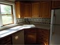 227 Town Line Road Craftsbury, VT 05827 - Photo 8 of 24