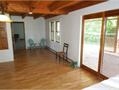 227 Town Line Road Craftsbury, VT 05827 - Photo 9 of 24