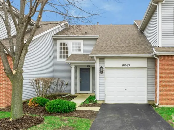 $1,900 | 10089 Thornton Way, Huntley, IL 60142