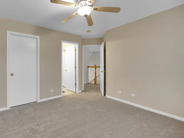 $1,900 | 10089 Thornton Way, Huntley, IL 60142