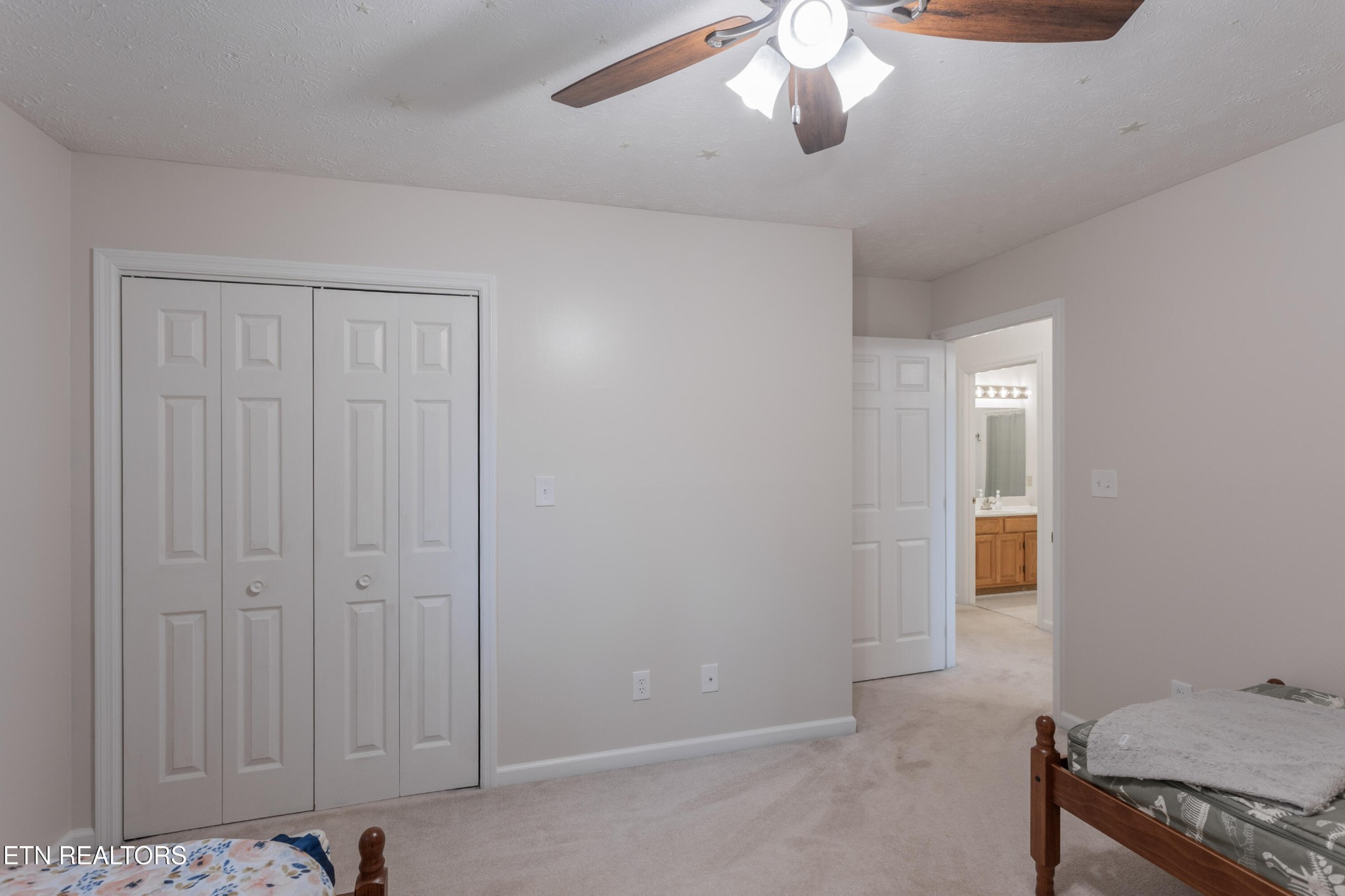 109 West Melbourne Road Oak Ridge, TN 37830 - Photo 30 of 37 Gallery Image 30