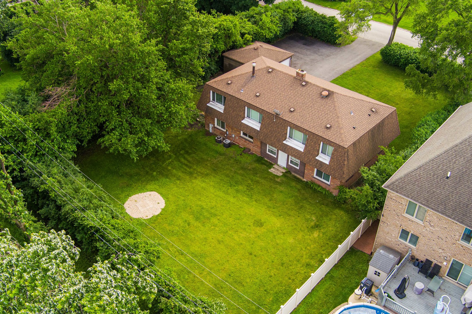 725 7th Avenue Addison, IL 60101 - Photo 7 of 42