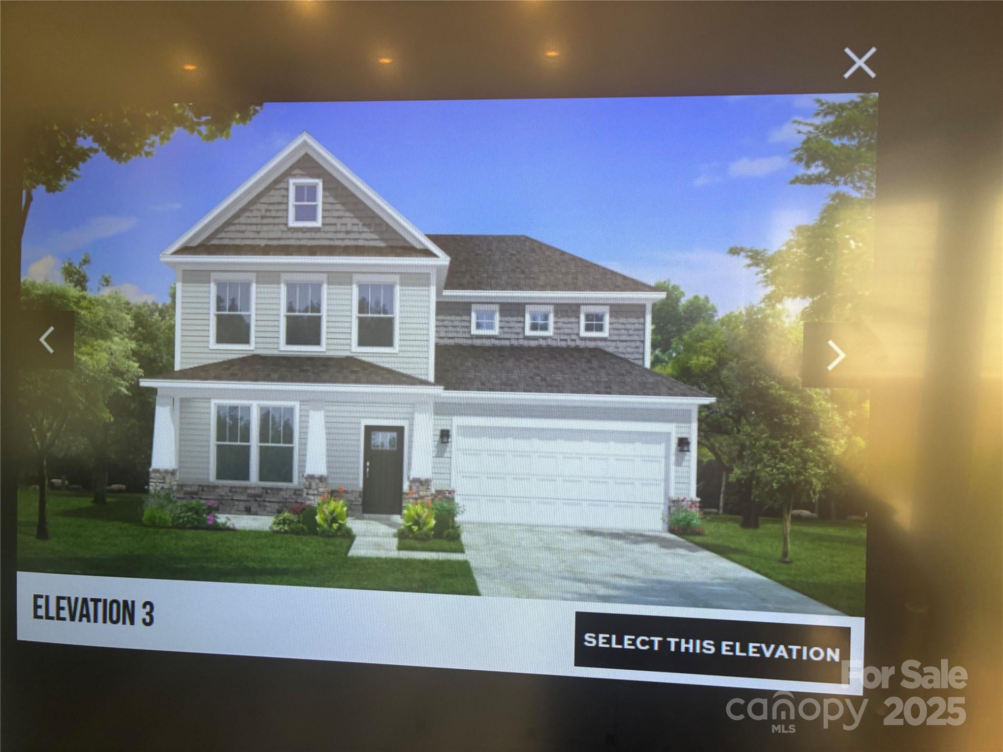 877 Regulus Court, Unit 44 York, SC 29745 - Photo 1 of 1