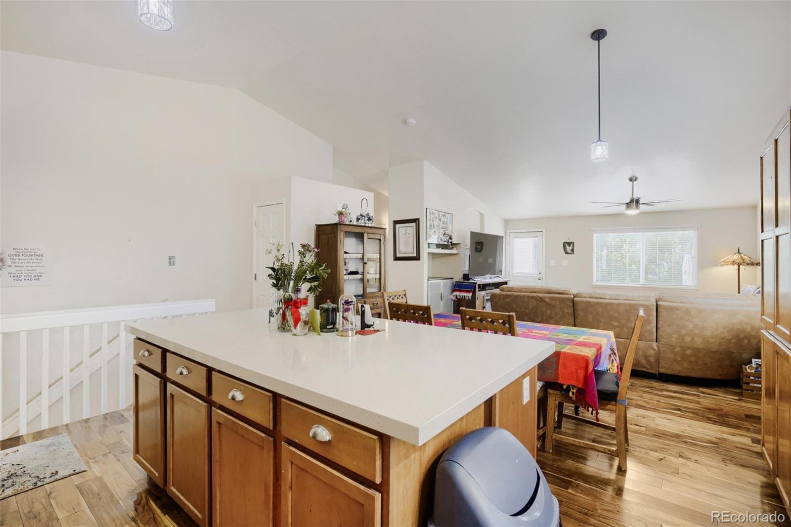 6124 Graden Street Frederick, CO 80530 - Photo 7 of 26