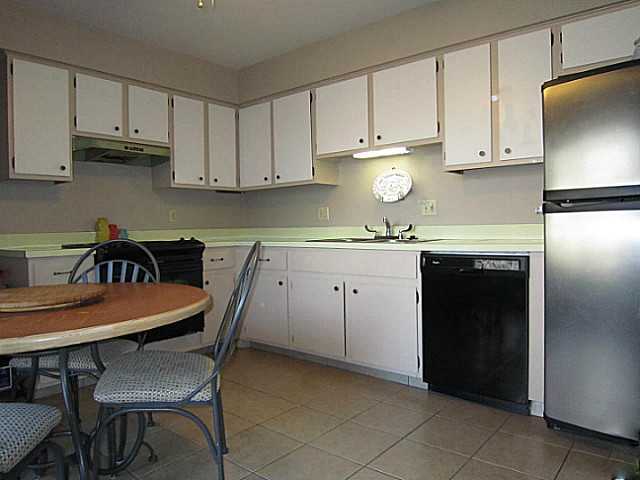 1639-1641 Durbridge Road Columbus, OH 43229 - Photo 13 of 23