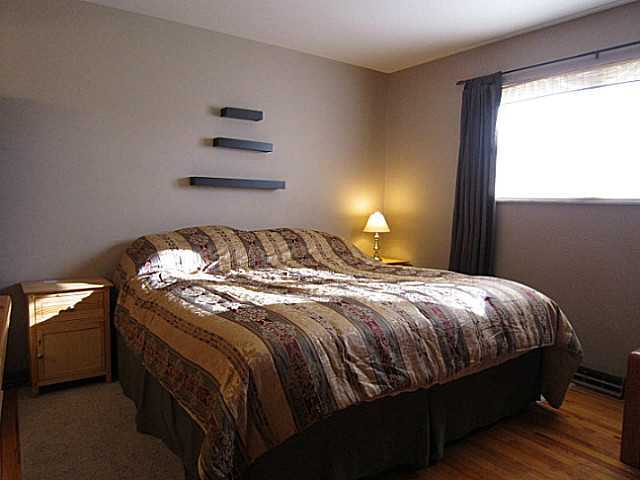 1639-1641 Durbridge Road Columbus, OH 43229 - Photo 15 of 23