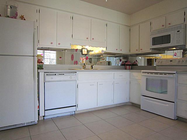 1639-1641 Durbridge Road Columbus, OH 43229 - Photo 19 of 23