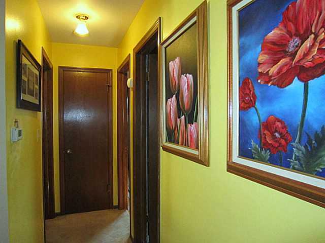 1639-1641 Durbridge Road Columbus, OH 43229 - Photo 20 of 23