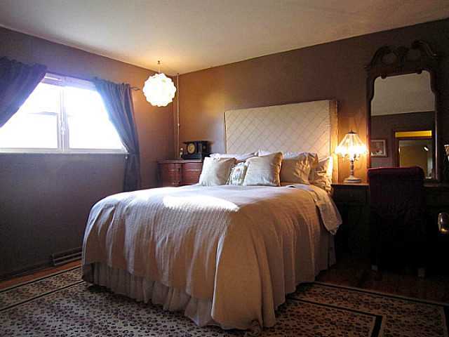 1639-1641 Durbridge Road Columbus, OH 43229 - Photo 21 of 23