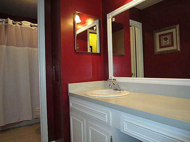 1639-1641 Durbridge Road Columbus, OH 43229 - Photo 22 of 23