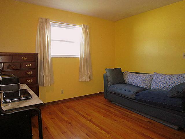 1639-1641 Durbridge Road Columbus, OH 43229 - Photo 23 of 23