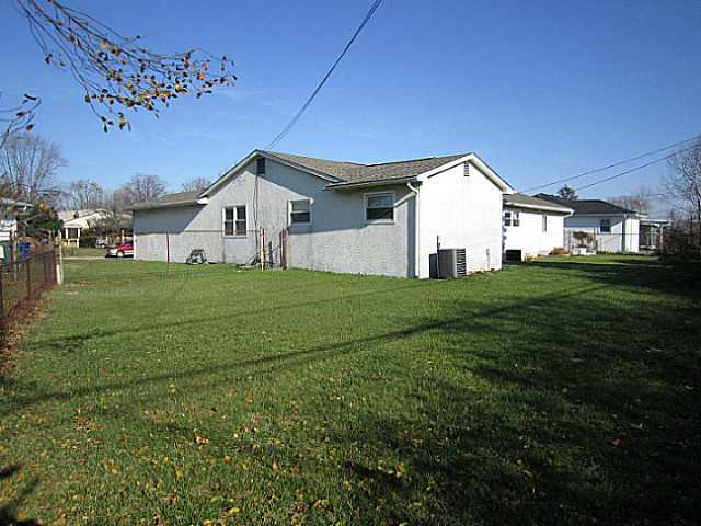 1639-1641 Durbridge Road Columbus, OH 43229 - Photo 7 of 23