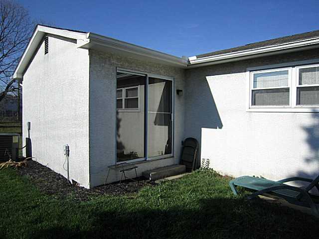 1639-1641 Durbridge Road Columbus, OH 43229 - Photo 8 of 23