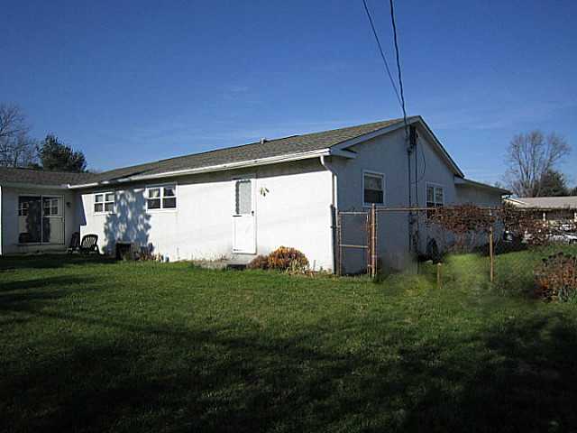 1639-1641 Durbridge Road Columbus, OH 43229 - Photo 9 of 23