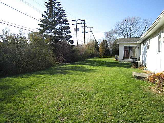 1639-1641 Durbridge Road Columbus, OH 43229 - Photo 10 of 23