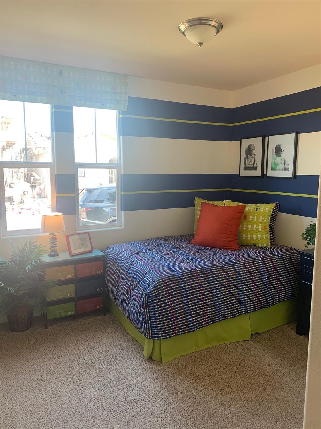 3862 Buckingham Avenue Clovis, CA 93619 - Photo 11 of 26