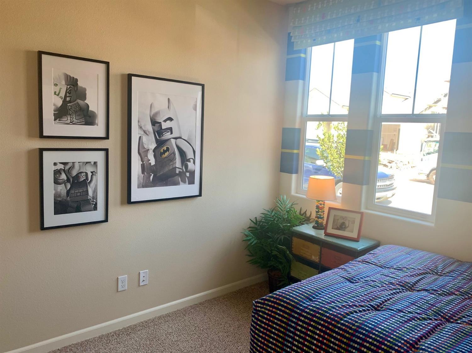 3862 Buckingham Avenue Clovis, CA 93619 - Photo 13 of 26