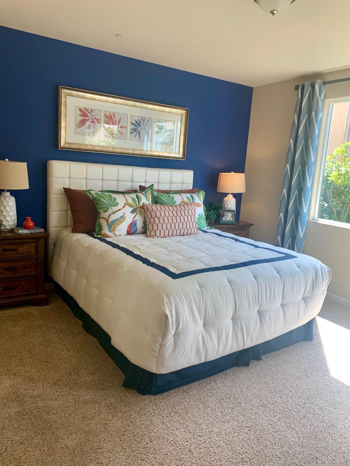 3862 Buckingham Avenue Clovis, CA 93619 - Photo 14 of 26