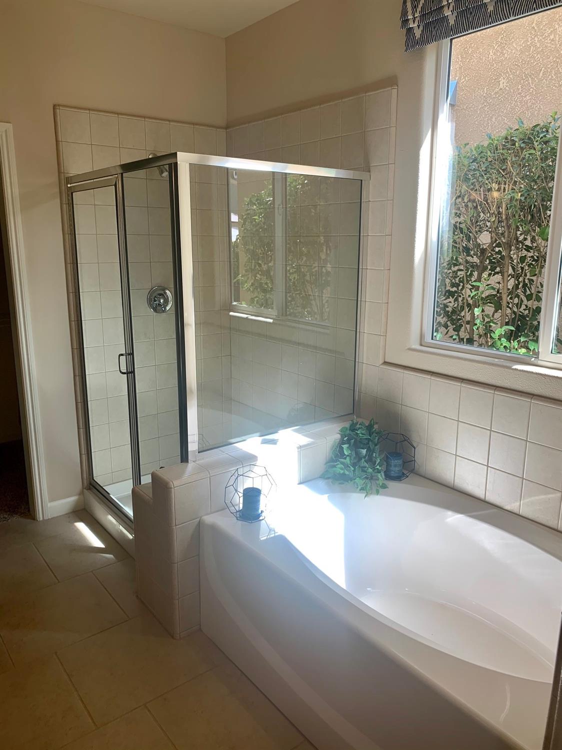 3862 Buckingham Avenue Clovis, CA 93619 - Photo 17 of 26