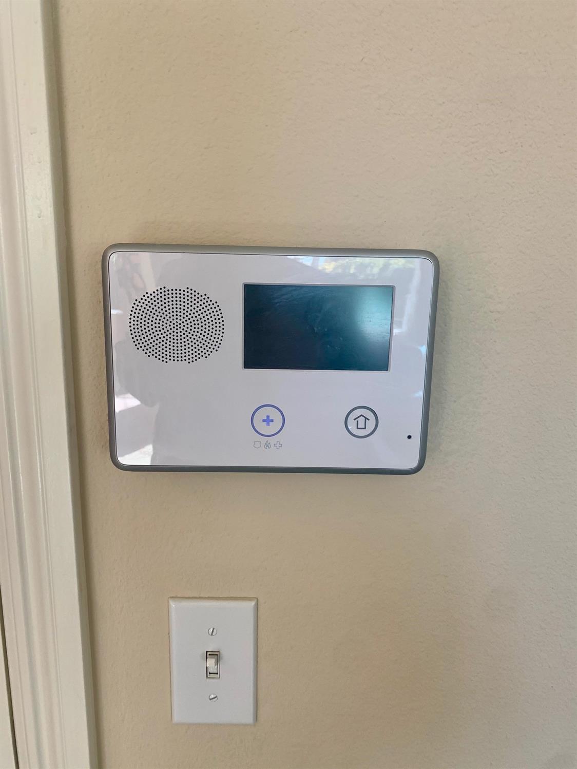 3862 Buckingham Avenue Clovis, CA 93619 - Photo 19 of 26