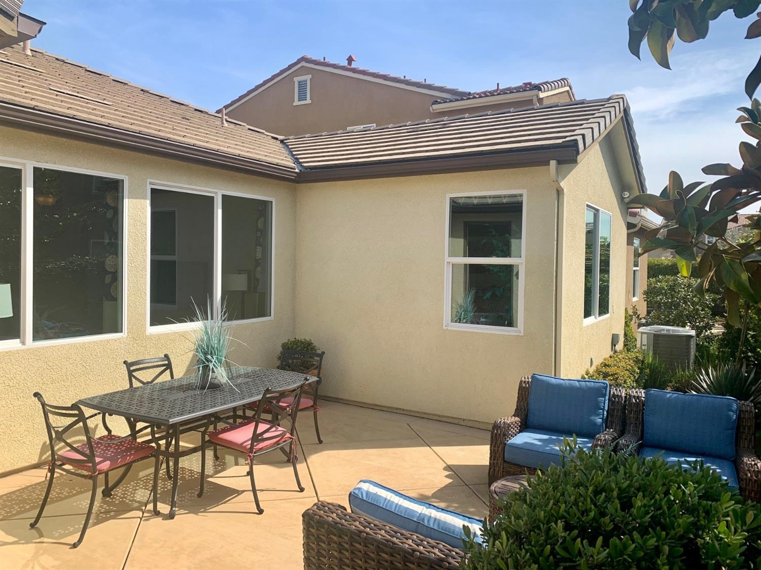 3862 Buckingham Avenue Clovis, CA 93619 - Photo 20 of 26