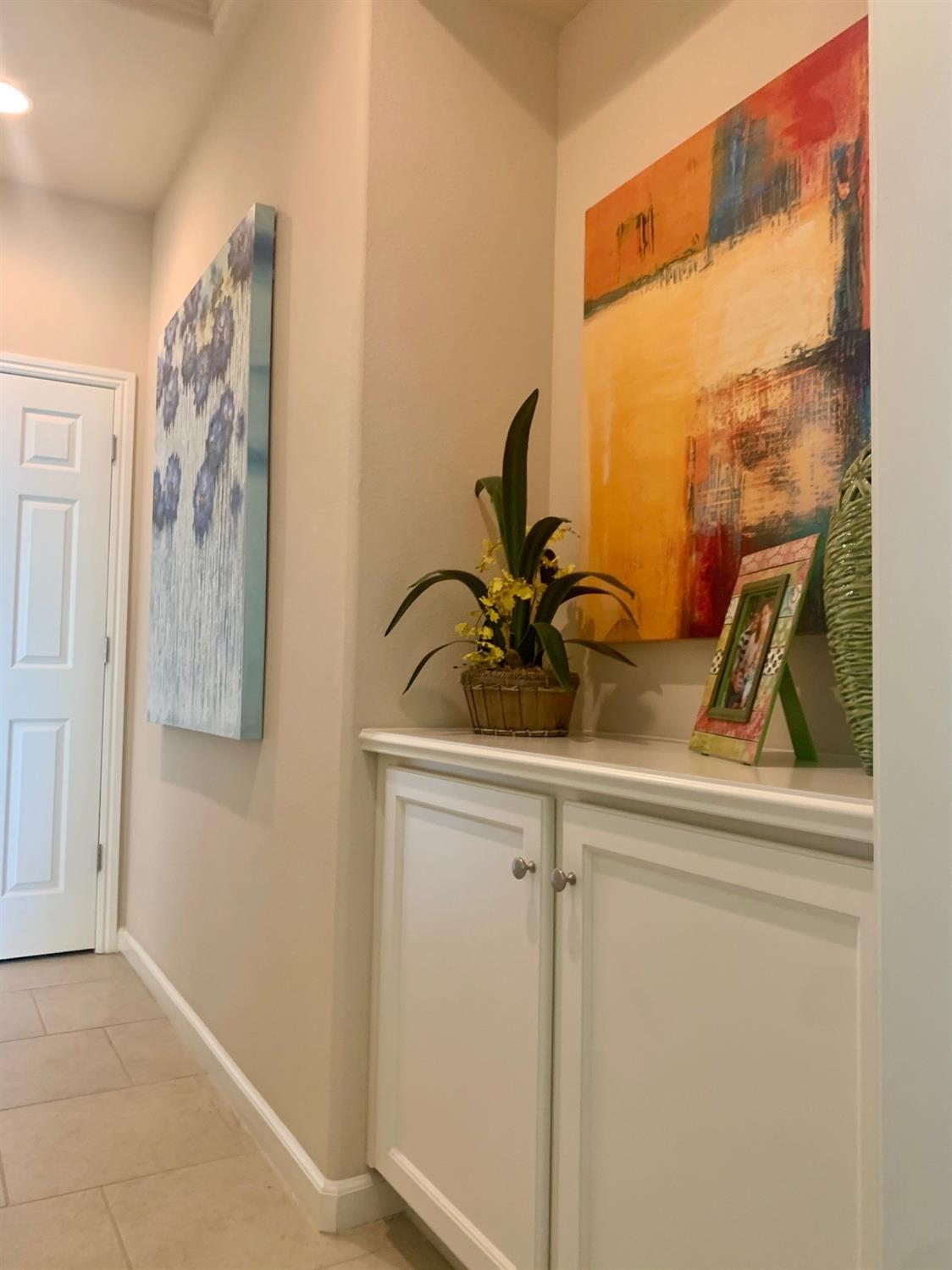 3862 Buckingham Avenue Clovis, CA 93619 - Photo 22 of 26